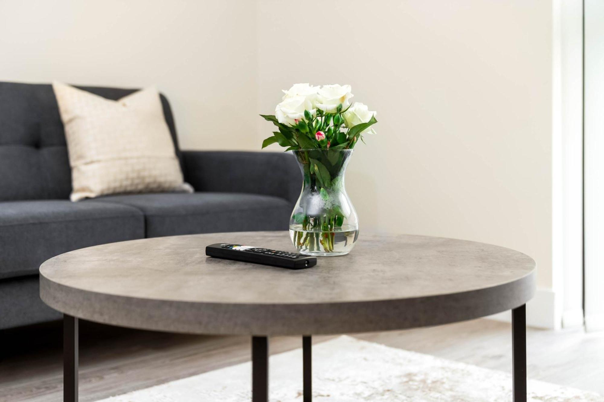 Luxury Two Bedroom - City Centre - New Executive Development - Top Rated - Jq 6Ah Birmingham Dış mekan fotoğraf